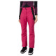 4F Γυναικείο παντελόνι Women's Ski Trousers